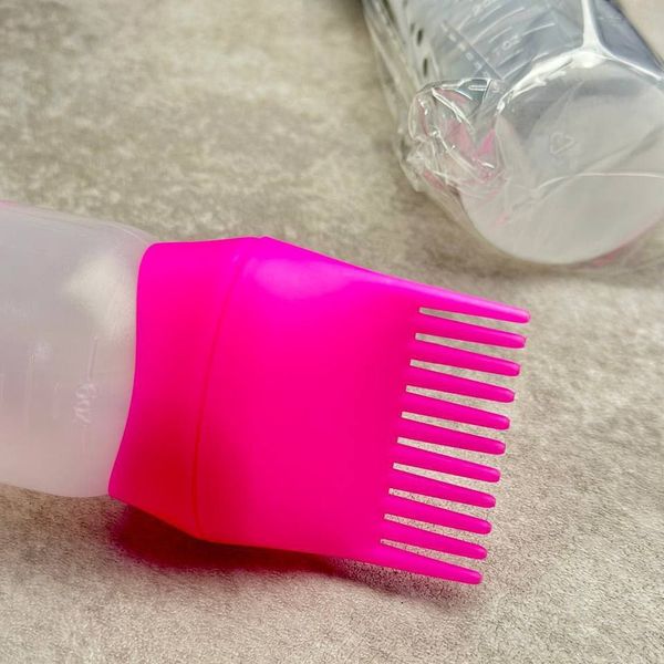 اپلیکاتور روغن