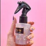 عطر مو شاین ادکلنی