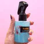 عطر مو شاین ادکلنی