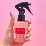 عطر مو شاین ادکلنی