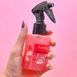 عطر مو شاین ادکلنی