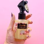 عطر مو شاین ادکلنی