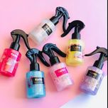 عطر مو شاین ادکلنی