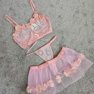 ست فنردار هارنی 8022