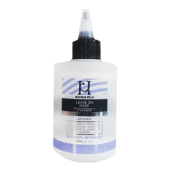 ماسک مو بدون آبکشی هاستینا آبرسان و ترمیمکننده