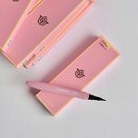 خط چشم ضدآب یانگمی