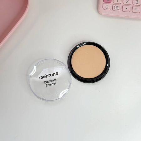 پنکک مهرونا mehrona