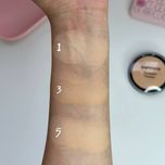 پنکک مهرونا mehrona