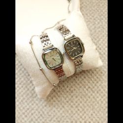 نایدو زنانه کد 6