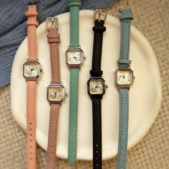 اولیجیا زنانه