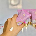 کرم آبرسان و مرطوب کننده یونیکورن