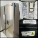 جدیدترین دوقلو سامسونگ مدل RR35 ,RZ28
