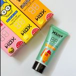 بی بی کرم میشا