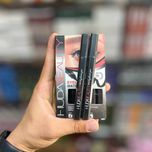 خط چشم ماژیکی هدی بیوتی