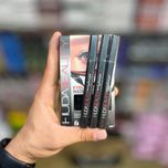 خط چشم ماژیکی هدی بیوتی