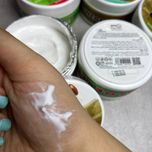 کرم دست راشل