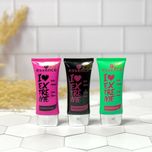 کرم پودر فول کاور تیوپی