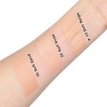 کرم پودر فول کاور تیوپی