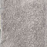 پتو سفری گلبافت مدل فلورا یکنفره