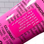 کرم پودر فول کاور تیوپی