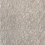 پتو سفری گلبافت مدل فلورا یکنفره