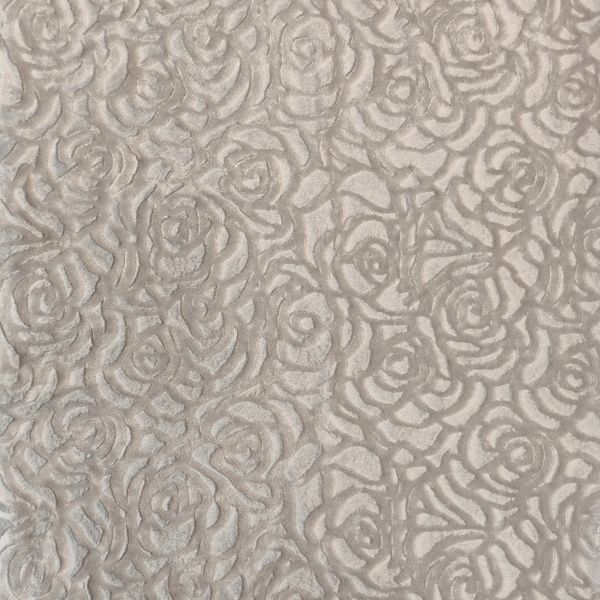 پتو سفری گلبافت مدل فلورا یکنفره