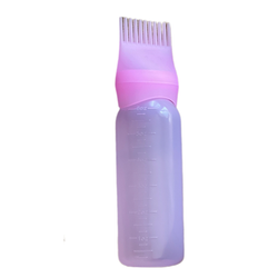 اپلیکاتور روغن تراپی