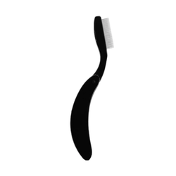 شانه تقسیم کننده مژه ابرو