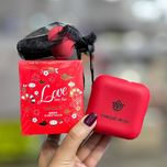 کوشن یانگمی اورجینال