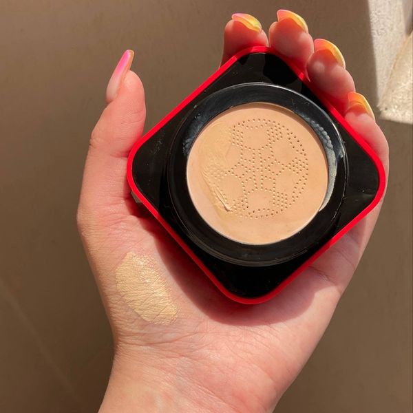 کوشن یانگمی اورجینال