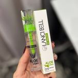 ژل ابرو چای سبز اورجینال لنسی بل