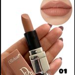 رژلب جامد مات مخملی Doroho