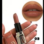 رژلب جامد مات مخملی Doroho