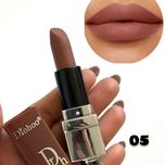 رژلب جامد مات مخملی Doroho