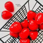 بالم لب توت فرهنگی