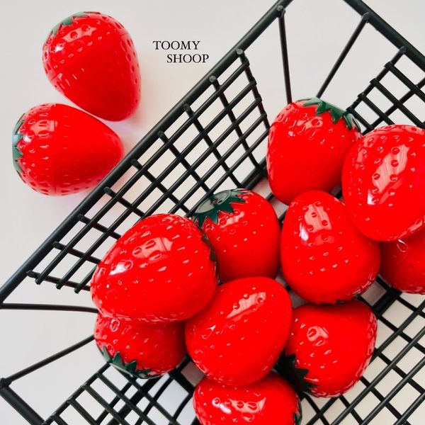 بالم لب توت فرهنگی