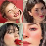 بالم لب توت فرهنگی