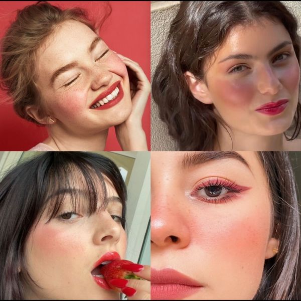 بالم لب توت فرهنگی