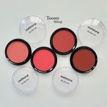 رژگونه پودری مهرونا