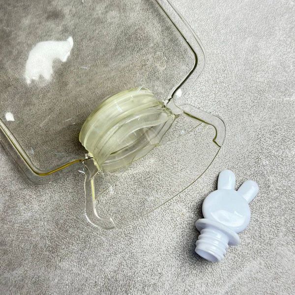 کیسه آبگرم های پشمالو