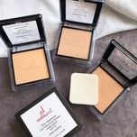 پنکک ضدآب فول کاور