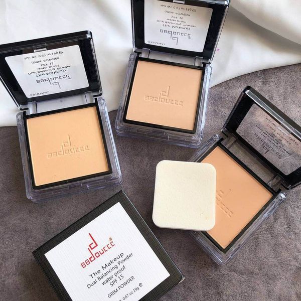 پنکک ضدآب فول کاور