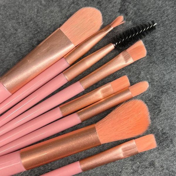 مینی ست براش