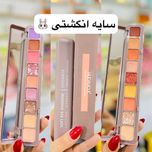 پالت سایه انگشتی 9رنگ