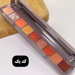 پالت سایه انگشتی 9رنگ