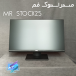 مانیتور استوک دل 22 اینچ فریم لس Dell P2219H