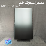 مانیتور استوک دل 22 اینچ فریم لس Dell P2219H