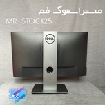مانیتور استوک دل 22 اینچ فریم لس Dell P2219H
