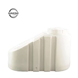 مخزن 1000 لیتری زیر پله سه لایه طبرستان