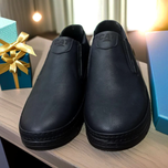 کفش مردانه اسپرت طبی بسیار سبک و راحت کد Up24